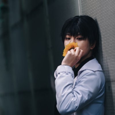 Xuanさんのプロフィール画像