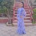 Ritika Bansal (@bansal_rit2868) Twitter profile photo Ritika Bansal (@bansal_rit2868) Twitter profile photo