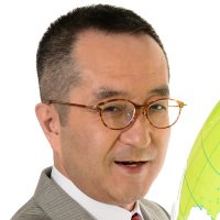 橘田智雄 (@tomookitta723) 's Twitter Profile