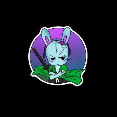 ThangLe_Art's profile picture. A Normal IT Guy | Happiness is the key to success