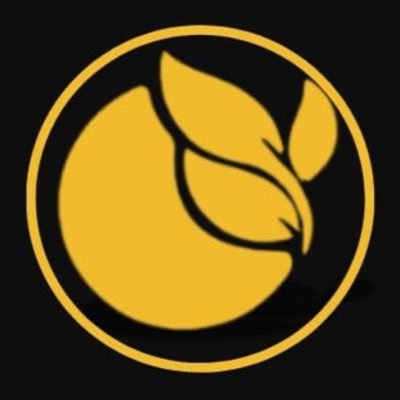 TLUNAC_Survivor's profile picture. $TLUNAC (CTO) Official
Telegram: https://t.co/dr520QsBOV 
YouTube:  https://t.co/iT36qEy5EG 
CA (sol): DEZ9ShPfwKLJHxDSHtjk9ev8tjeHu72esAL24nHMpump