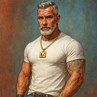 (DM4PROMO) (@daddyssenior) 's Twitter Profile Photo