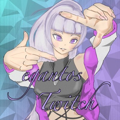 えがんとすさんのプロフィール画像