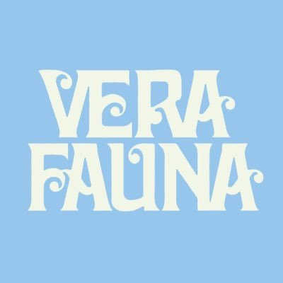 Vera Fauna Profile