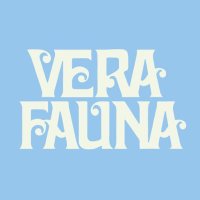 Vera Fauna (@verafauna) 's Twitter Profile