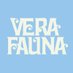 Vera Fauna (@verafauna) Twitter profile photo Vera Fauna (@verafauna) Twitter profile photo