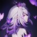 Krugermeier ♡ 🏳️🌈 (@krugermeier70) Twitter profile photo Krugermeier ♡ 🏳️🌈 (@krugermeier70) Twitter profile photo