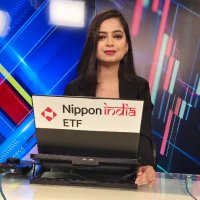 Kanishka Sarkar (@kanishka9996) 's Twitter Profile