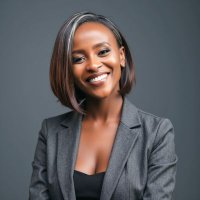 Kesh (@mssylviq) 's Twitter Profile