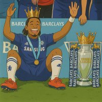Drog-Ba (@xtreameddy10) 's Twitter Profile Photo Drog-Ba (@xtreameddy10) 's Twitter Profile Photo