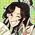 🌿 𝔾𝕣𝕖𝕤𝕤 🐈⬛🐾 ฅ/ᐠ. ̫ .ᐟ\ฅ ᵐᵉᵒʷˎˊ˗ (@pas_aggression) Twitter profile photo 🌿 𝔾𝕣𝕖𝕤𝕤 🐈⬛🐾 ฅ/ᐠ. ̫ .ᐟ\ฅ ᵐᵉᵒʷˎˊ˗ (@pas_aggression) Twitter profile photo