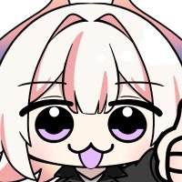 TAMAGONは療養中 (@_tama_gon_) 's Twitter Profile