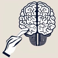 @MindfulScrolling (@smith_john84682) 's Twitter Profile