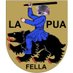 Fella LAPUA 🇫🇮-🇺🇦-🇮🇱 (@fellalapua) Twitter profile photo Fella LAPUA 🇫🇮-🇺🇦-🇮🇱 (@fellalapua) Twitter profile photo