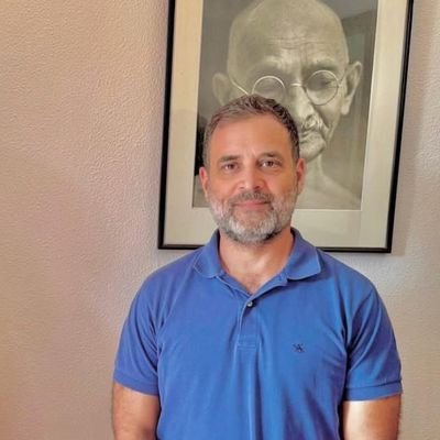 ajaydaniel007's profile picture. https://t.co/UhbKFbVzRX 
(Christian Advisory Committee Member)