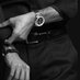 Kurdish | Master | Daddy (@kurdishtee) Twitter profile photo Kurdish | Master | Daddy (@kurdishtee) Twitter profile photo