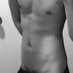 BOS👻 (@bosplayxxx) Twitter profile photo BOS👻 (@bosplayxxx) Twitter profile photo