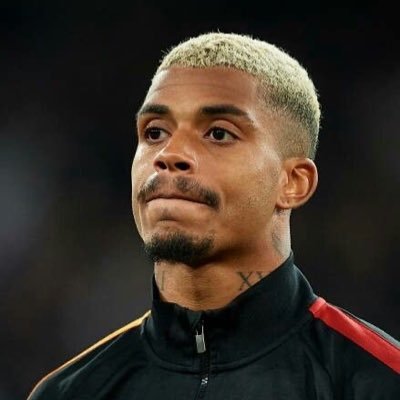 leminarda99's profile picture. cimbomsaraylı