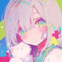 モフ子 mofuco@にゃんまる推し (@mofucoin_) 's Twitter Profile Photo モフ子 mofuco@にゃんまる推し (@mofucoin_) 's Twitter Profile Photo