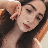 ژَکآ (@masoum__kd) 's Twitter Profile