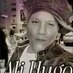 ALI HUGO (@hugongf) Twitter profile photo ALI HUGO (@hugongf) Twitter profile photo