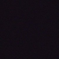 Ferhat (@ferhatt2512) Twitter profile photo