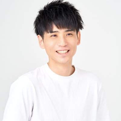 patimoto2112's profile picture. 副業でWeb制作を目指す奮闘中のエンジニアです!
現在はデイトラ初級編です(24/11/26〜)
仕事の残業が多くて大変だけど、毎日学習しています!
🔴好きな言葉は古臭いけど気合いと根性!🔥
#web制作  #デイトラ