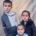 🇵🇸🇵🇸FatenGaza🇵🇸🇵🇸 (@fhmdwnt89496) Twitter profile photo 🇵🇸🇵🇸FatenGaza🇵🇸🇵🇸 (@fhmdwnt89496) Twitter profile photo