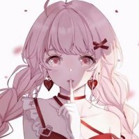 むらた みお (@shannon_luc) 's Twitter Profile
