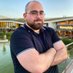 Me gusta más Veni que Venancio (@goneboy94) Twitter profile photo Me gusta más Veni que Venancio (@goneboy94) Twitter profile photo
