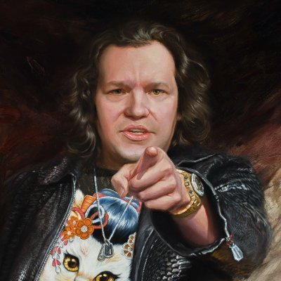 RealMoneyberg's profile picture. Mentor For Investing, Real-Estate & Business.