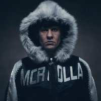 William Crolla (@williamcrolla) 's Twitter Profile Photo William Crolla (@williamcrolla) 's Twitter Profile Photo