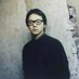 阿哲 (@boclqboc) Twitter profile photo 阿哲 (@boclqboc) Twitter profile photo