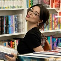 • ɴᴇᴄᴛᴀʀ ❀ Está lendo (@nectarbooks) 's Twitter Profile