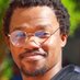 Simphiwe Silwana (@simsilwana) Twitter profile photo Simphiwe Silwana (@simsilwana) Twitter profile photo