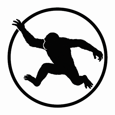 🦍 The wildest crypto calls platform—where apes leap & chasms unleash. 🚀
Now live at https://t.co/BqXh7Q2cP8 🔥
#BuildInPublic #Crypto #DegenAlpha #ApeChasm