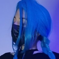 Plumpy π (@plumpybu) 's Twitter Profile Photo Plumpy π (@plumpybu) 's Twitter Profile Photo