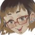 duckchoo (@duckchoo) Twitter profile photo duckchoo (@duckchoo) Twitter profile photo