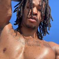 CojaaCC (@cojaacc) 's Twitter Profile