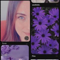 Büşra Özgül (@busra__ozcan) 's Twitter Profile Photo Büşra Özgül (@busra__ozcan) 's Twitter Profile Photo
