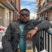 Mendez 𓅪 (@joeldmendez) 's Twitter Profile Photo Mendez 𓅪 (@joeldmendez) 's Twitter Profile Photo