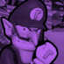 Waluigi (@superstarwaha) Twitter profile photo Waluigi (@superstarwaha) Twitter profile photo