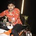 kaushal jagetiya (@kaushal_2403) Twitter profile photo kaushal jagetiya (@kaushal_2403) Twitter profile photo