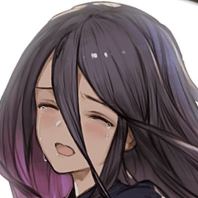 AmvierR's profile picture. part-time surface-dweller

full time dumb of ass cretin