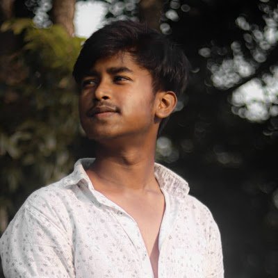 iamchef110's profile picture. 