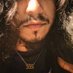 🇵🇷 Jin 🇵🇷 (@jinotsu) Twitter profile photo 🇵🇷 Jin 🇵🇷 (@jinotsu) Twitter profile photo