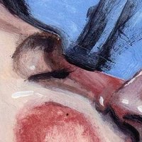 Martin (@martin842140810) 's Twitter Profile