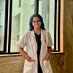 Shama Chaudhuri (@shama_chaudhuri) Twitter profile photo Shama Chaudhuri (@shama_chaudhuri) Twitter profile photo