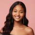 Joy Nwodo | content repurposing specialist (@joynwodo13) Twitter profile photo Joy Nwodo | content repurposing specialist (@joynwodo13) Twitter profile photo