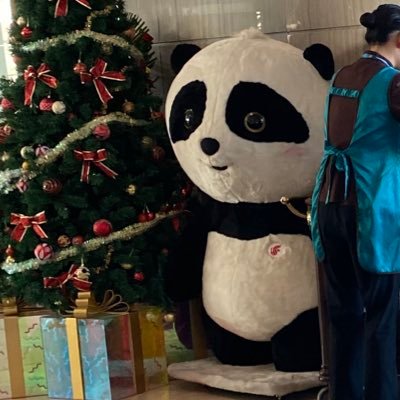 sub_shang's profile picture. 